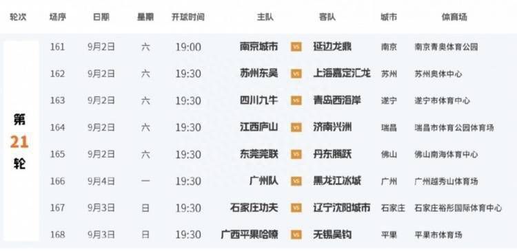 娜然胸罩多大尺寸图片